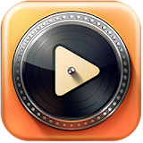 Hdmovies 2029 - Free Forever icon