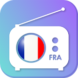 Radio France - Radio FM icon