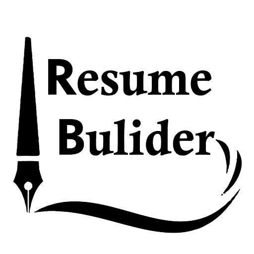Easy Resume Builder & CV Maker Download on Windows