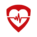 BlutdruckDaten – Blutdruck App