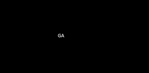 GuerraAncestral Screen 2