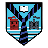 Galston Primary School icon