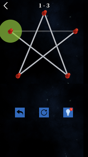 Puzzles All in One Screen 3