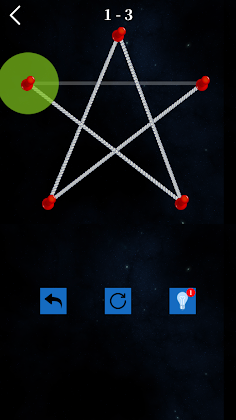 Puzzles All in One - Screenshot 3