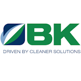 BK-GAS icon