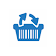 FoodSwitch Data Collector icon
