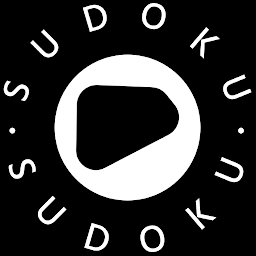 「Sudoku Genius」圖示圖片