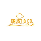 Crust & Co icon