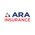 Cover Image of Baixar ARA Insurance  APK