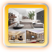 Top 40 Entertainment Apps Like Best House Interior Designs - Best Alternatives