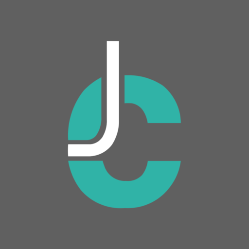 JCPT logo