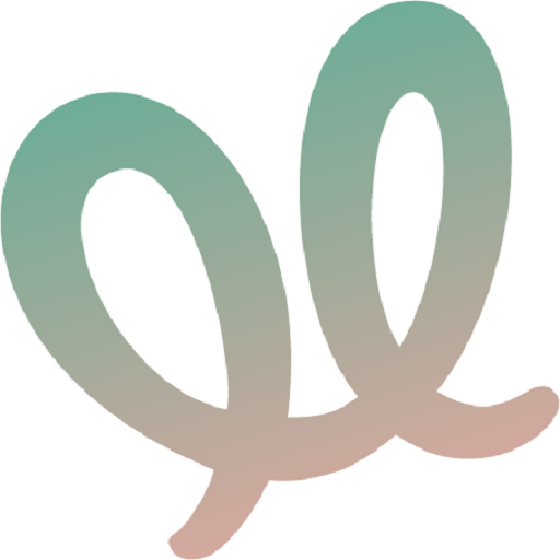 Oleena logo