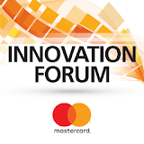 Mastercard Innovation Forum 16 icon
