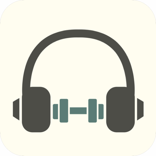 Lisa Hansen Fitness logo