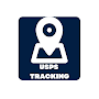 Usps Package Tracker