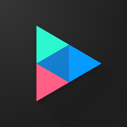 Meta Spark Player - Apps On Google Play