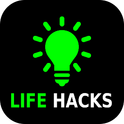 Life Hacks & Daily Tricks: Download & Review