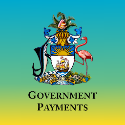 Icon image Kanoo Government Payments