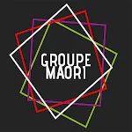 Cover Image of डाउनलोड Groupe Maori  APK