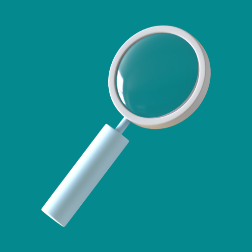 Piraúba Tem App logo