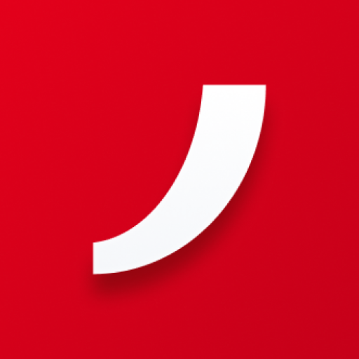 mHPB logo