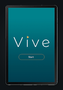 Imágen 9 Vive Live android
