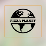 Cover Image of Herunterladen Pizza Planet  APK