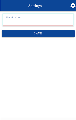 FeedbackV7 Screen 2