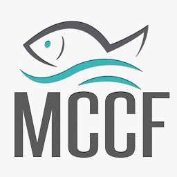 Icon image MCCF