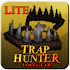 TRAP HUNTER -LOST GEAR- LITE1.7