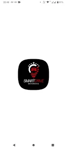 SmartDrive Motorista