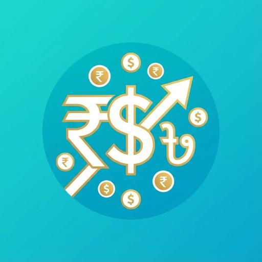 Daily Earn - ভিডিও দেখো আয় করো