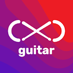 Cover Image of 下载 Drum Loops for Guitar 3.8.9 APK