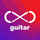 Drum Loops para Guitarra Descarga en Windows