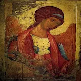Молитвы Архангелы icon
