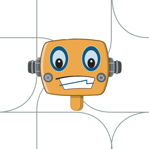 Robot Factory - Key Stage 1 Изтегляне на Windows