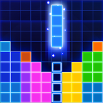 Cover Image of Download Block Puzzle-Block Puzzle Game  APK