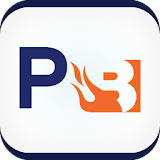 PayBlaze Mobile & Bill Payment icon