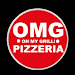 OMG