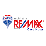 Remax Casa Nova icon