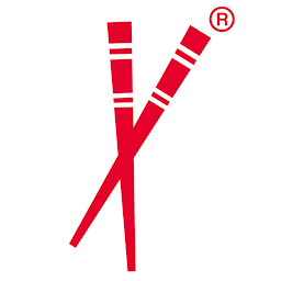 Icon image Chopstix