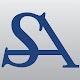 Studio Aquilino دانلود در ویندوز