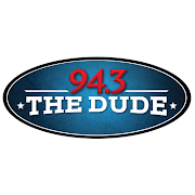 Top 23 Music & Audio Apps Like 94.3 The DUDE - Best Alternatives