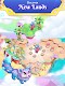 screenshot of Midas Merge: Matching Games