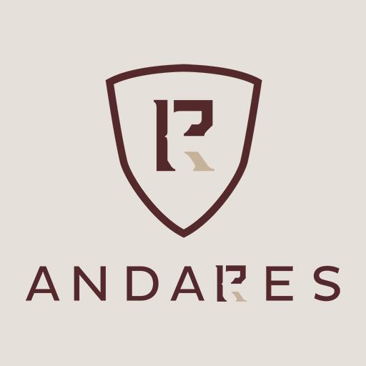 Andares  Icon