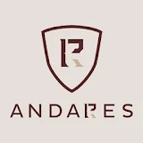 Andares icon