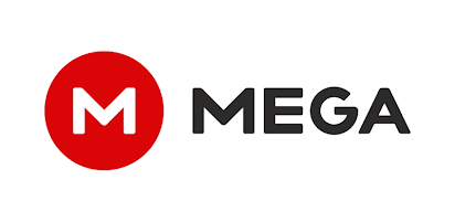 MEGA - Apps en Google Play