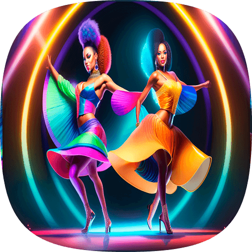 Latin music ringtones - Sounds logo