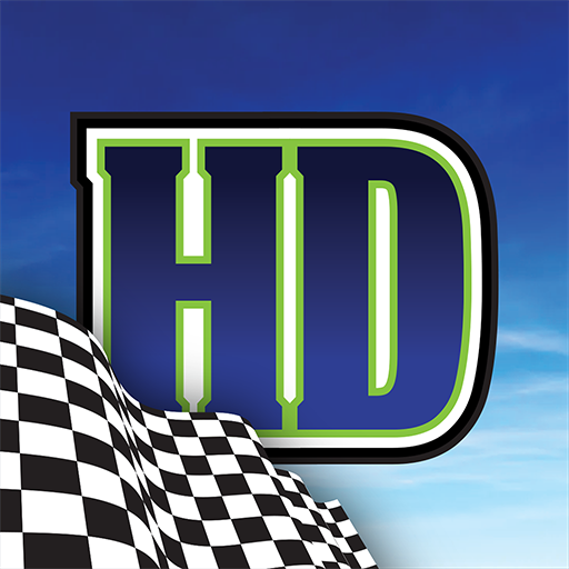 Hay Days logo
