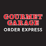 Cover Image of ดาวน์โหลด Gourmet Garage Order Express  APK